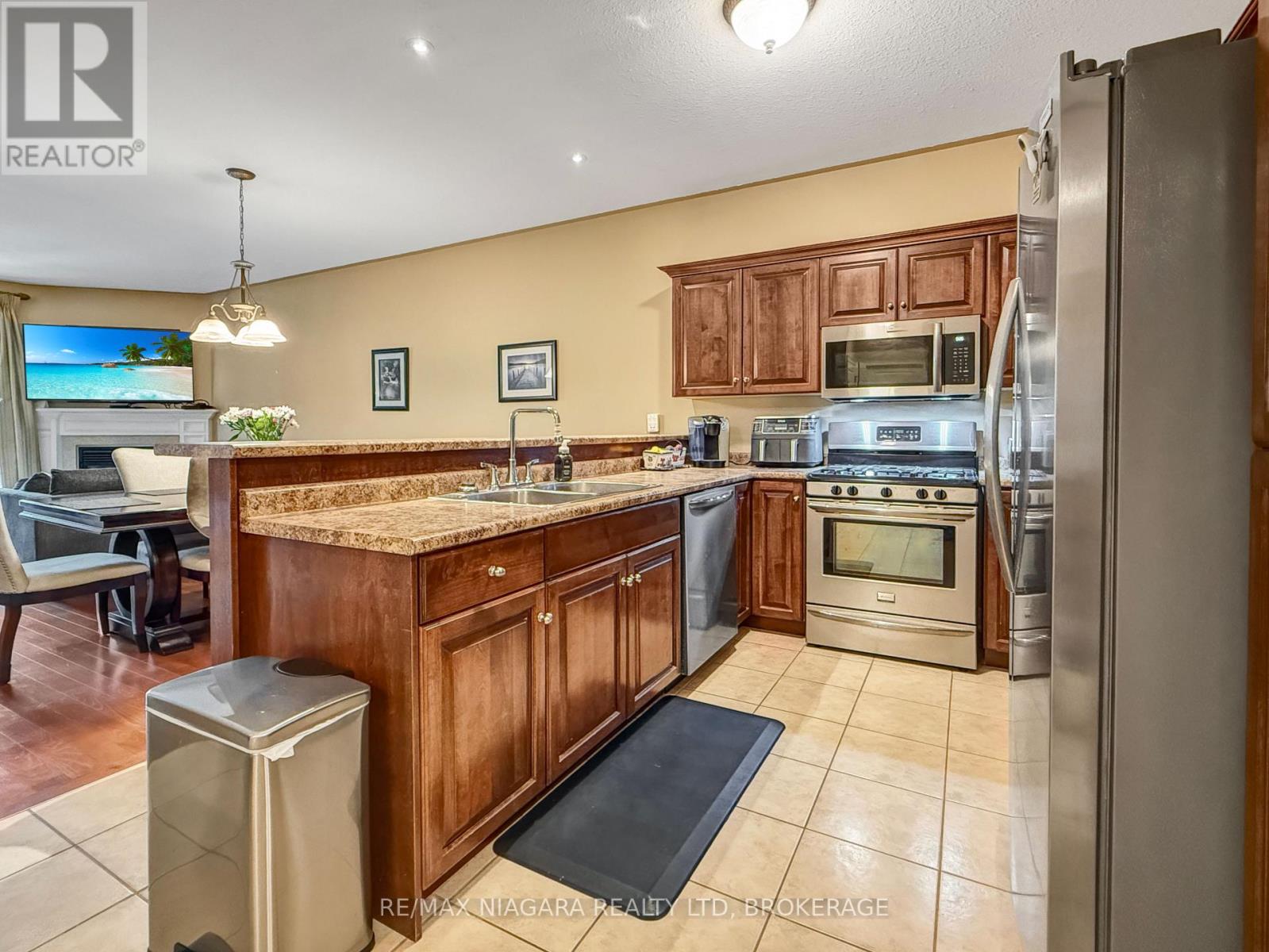 3927 LOWER COACH ROAD - 6