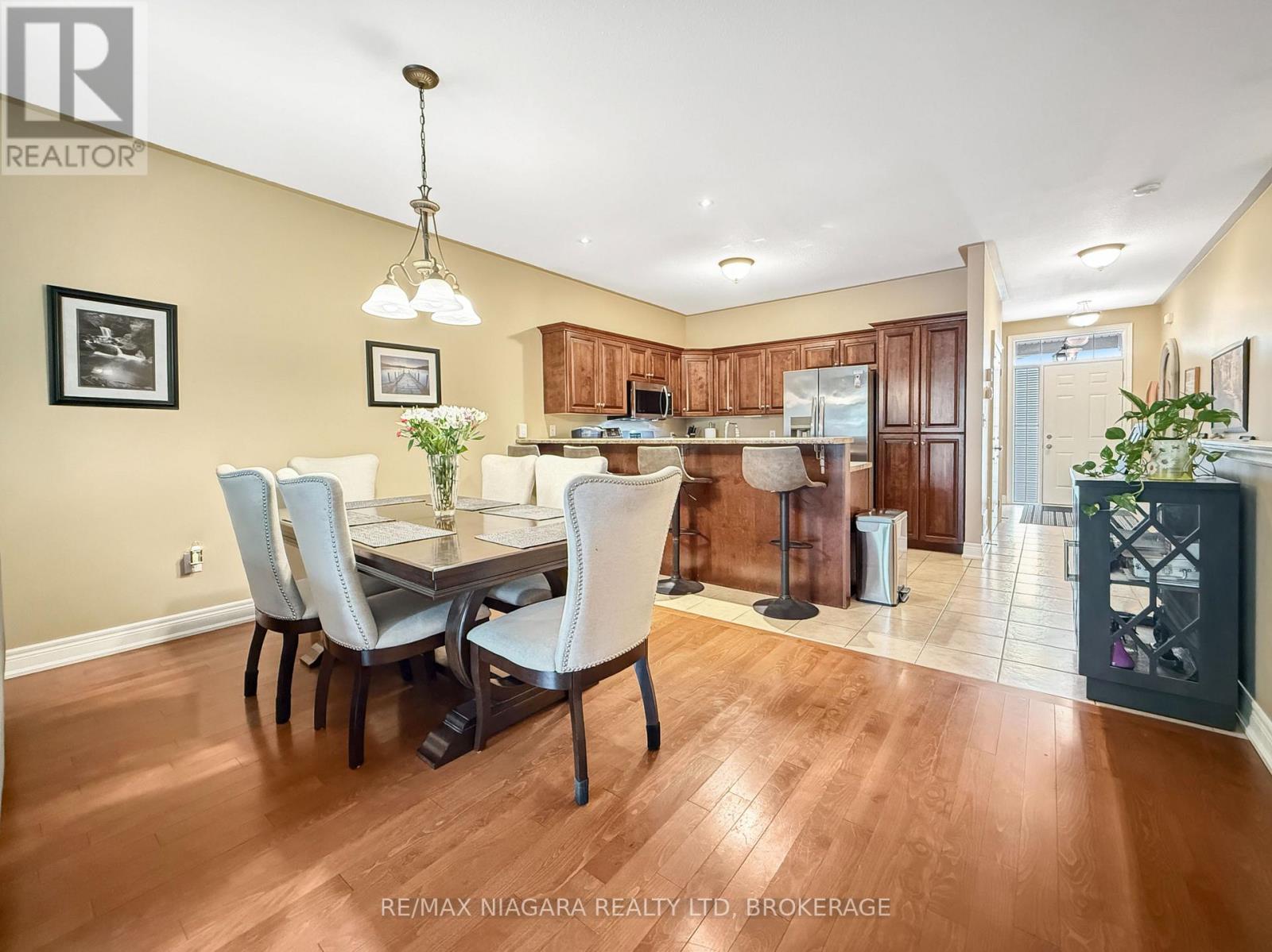 3927 LOWER COACH ROAD - 8