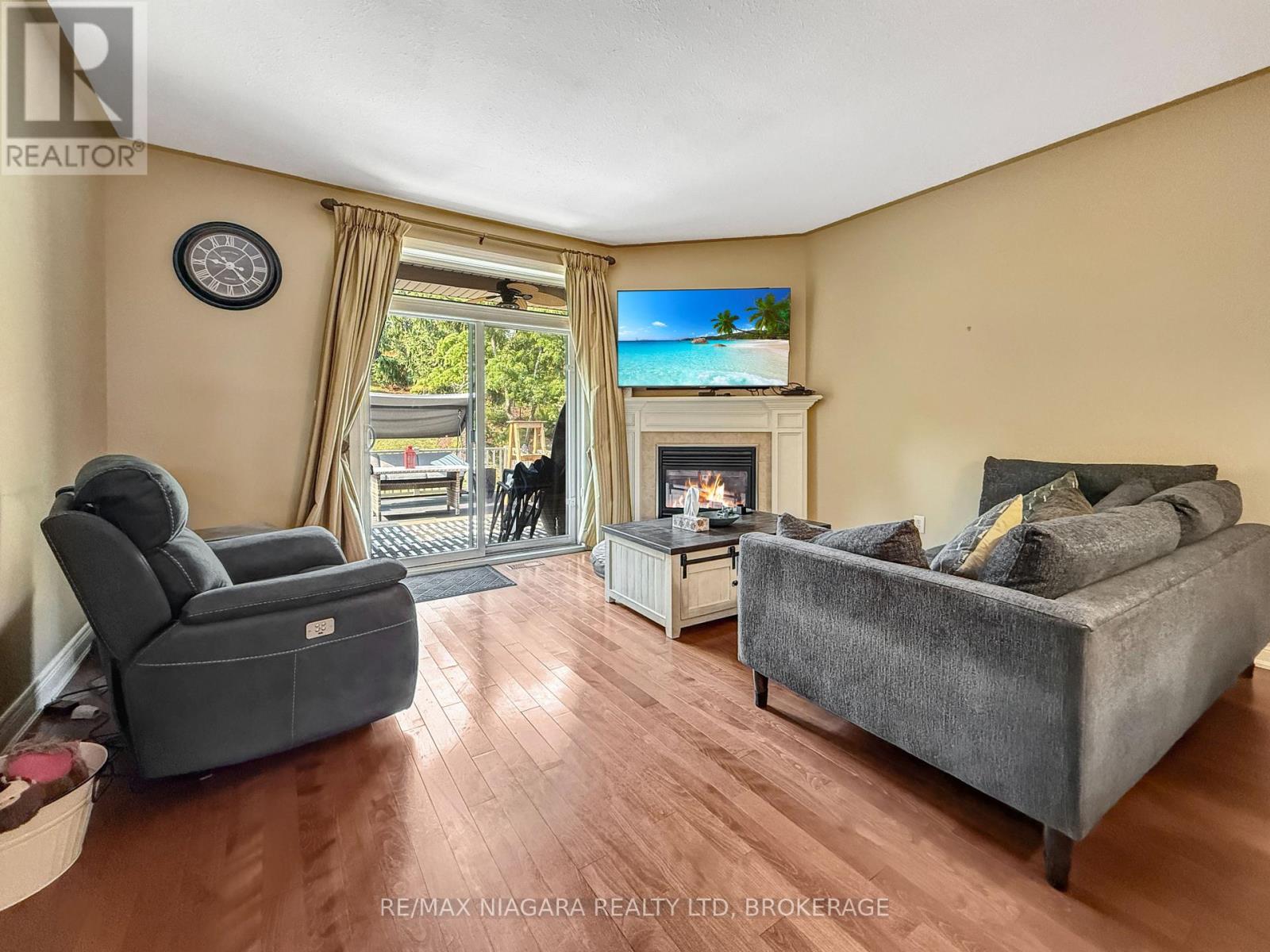 3927 LOWER COACH ROAD - 9