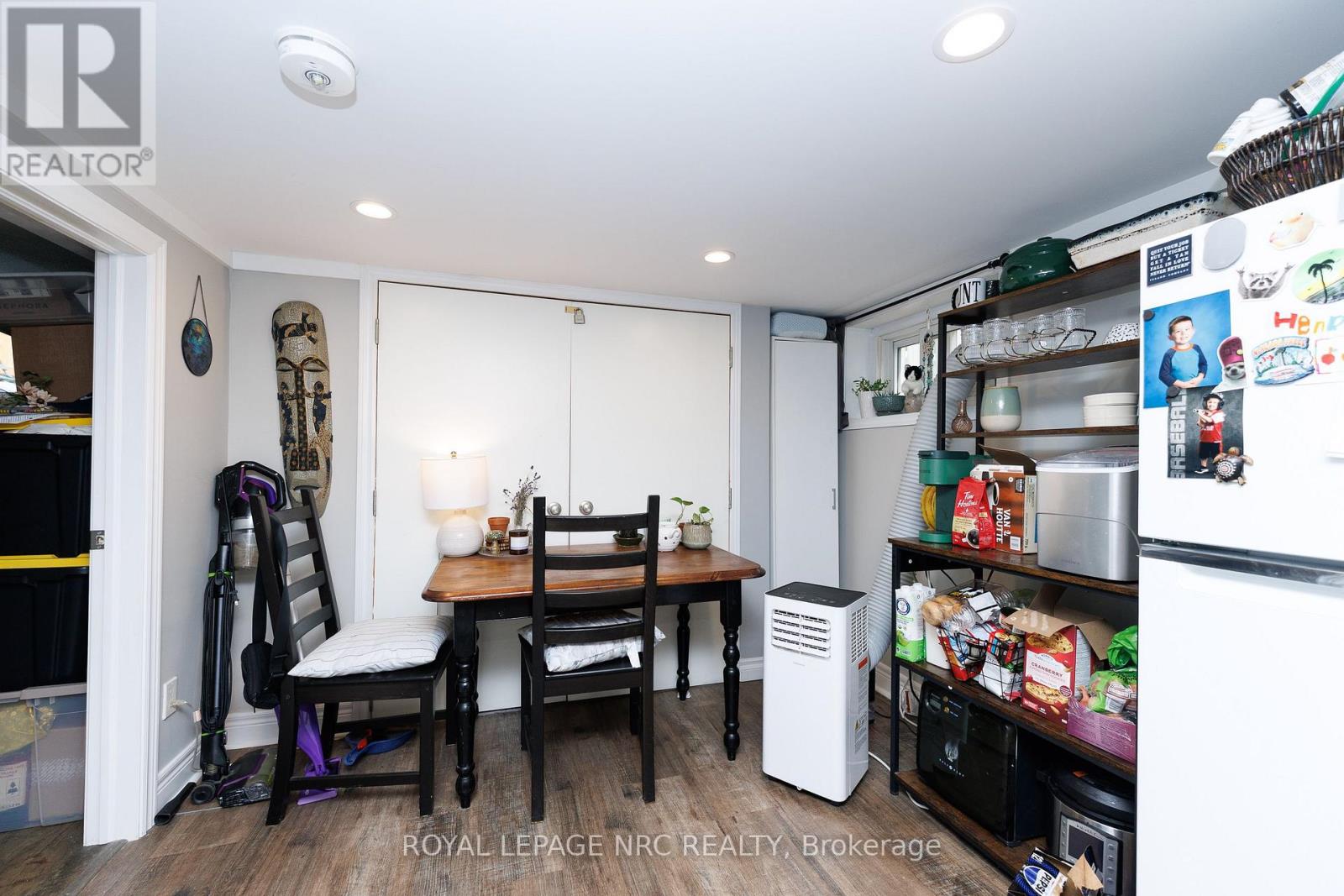 199 RUSSELL AVENUE - Image 17