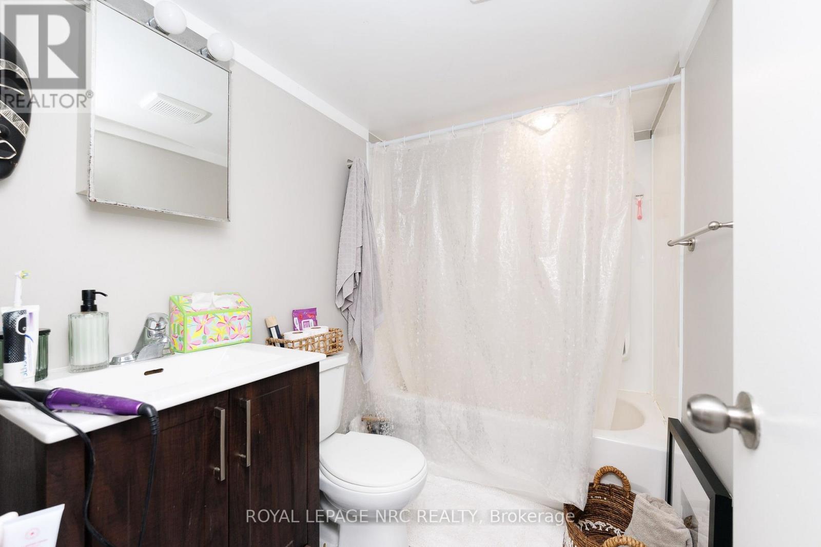 199 RUSSELL AVENUE - Image 19