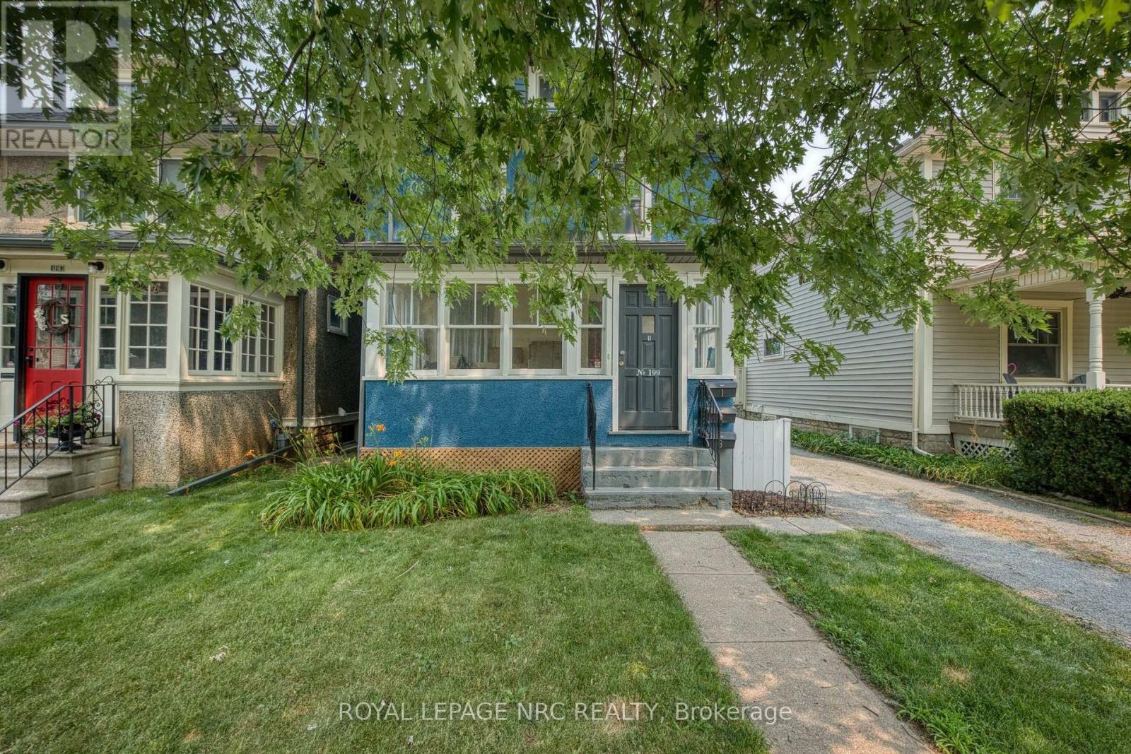 199 RUSSELL AVENUE - Image 21