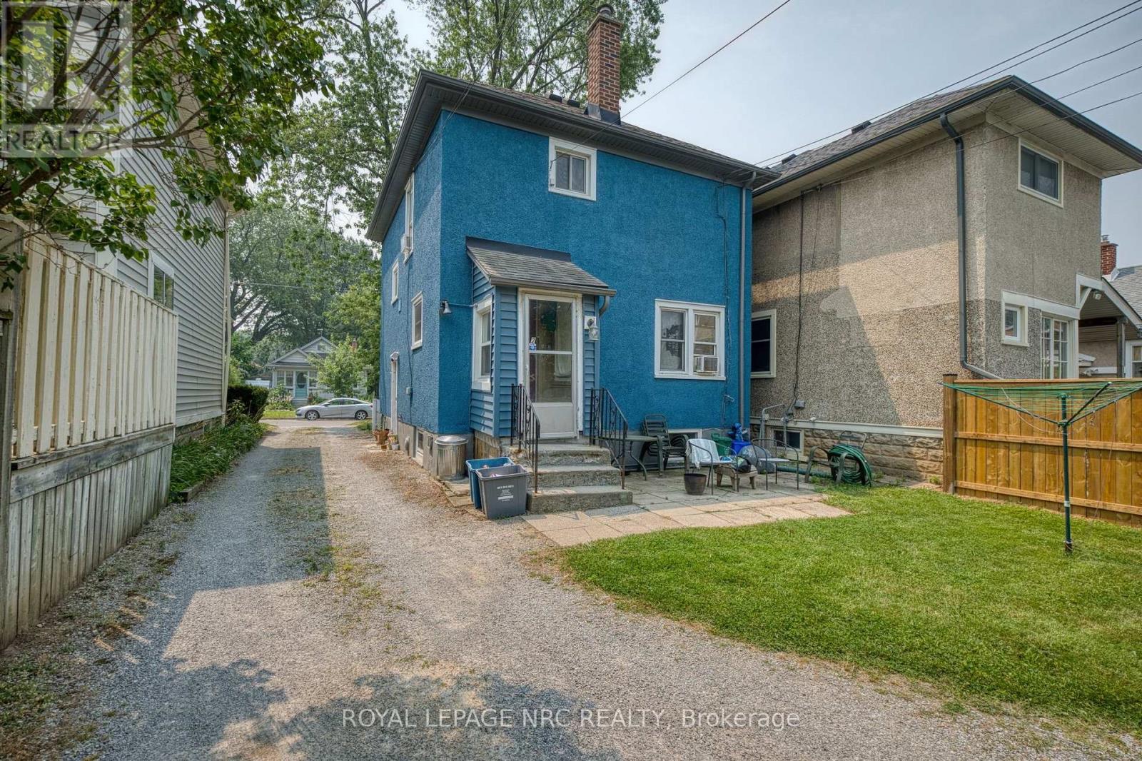 199 RUSSELL AVENUE - Image 26