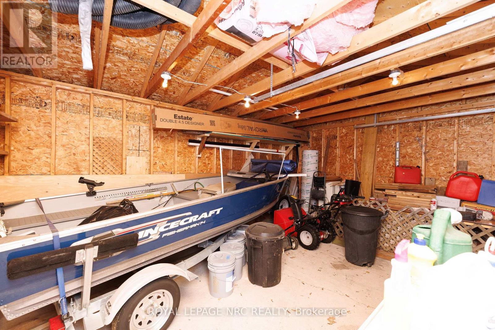199 RUSSELL AVENUE - Image 28