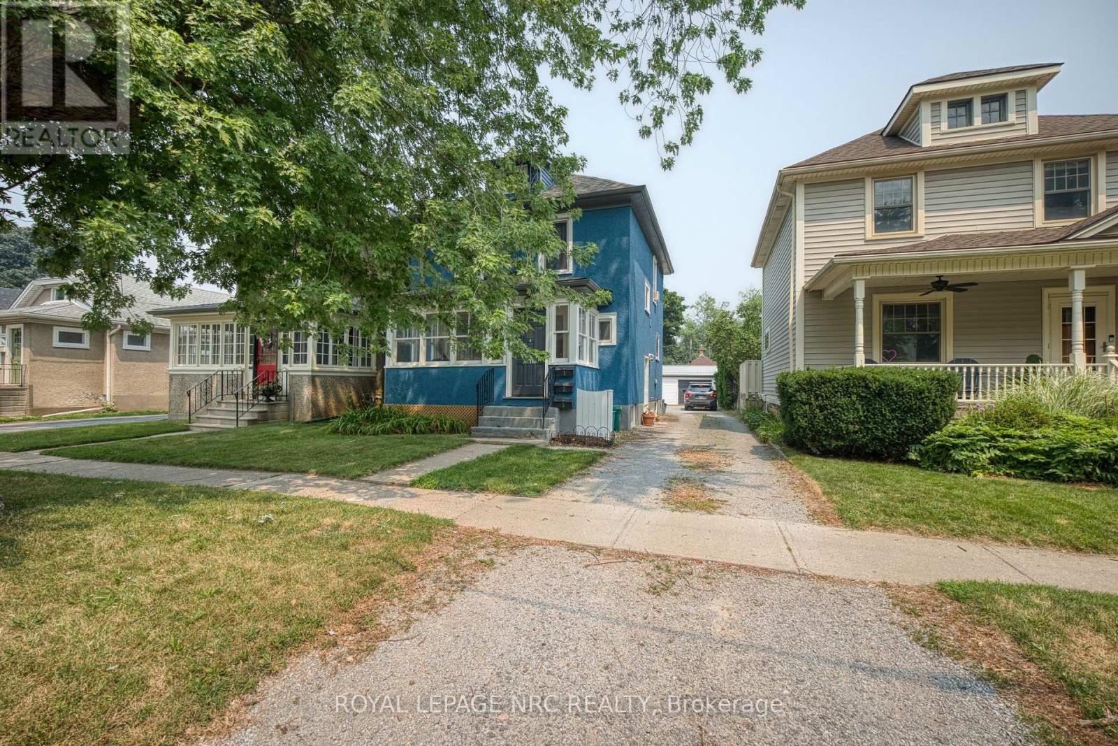 199 RUSSELL AVENUE - Image 29