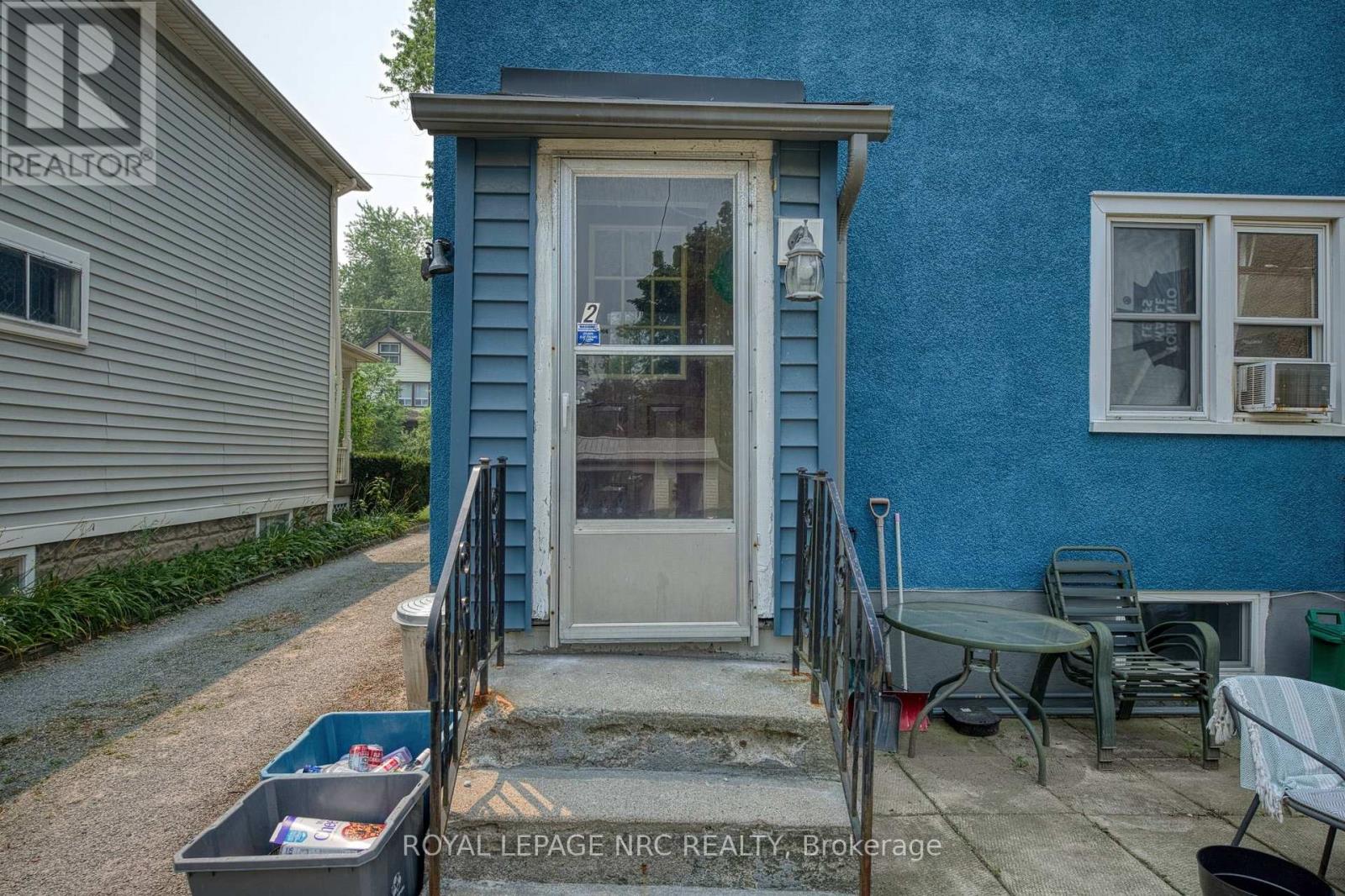 199 RUSSELL AVENUE - Image 3