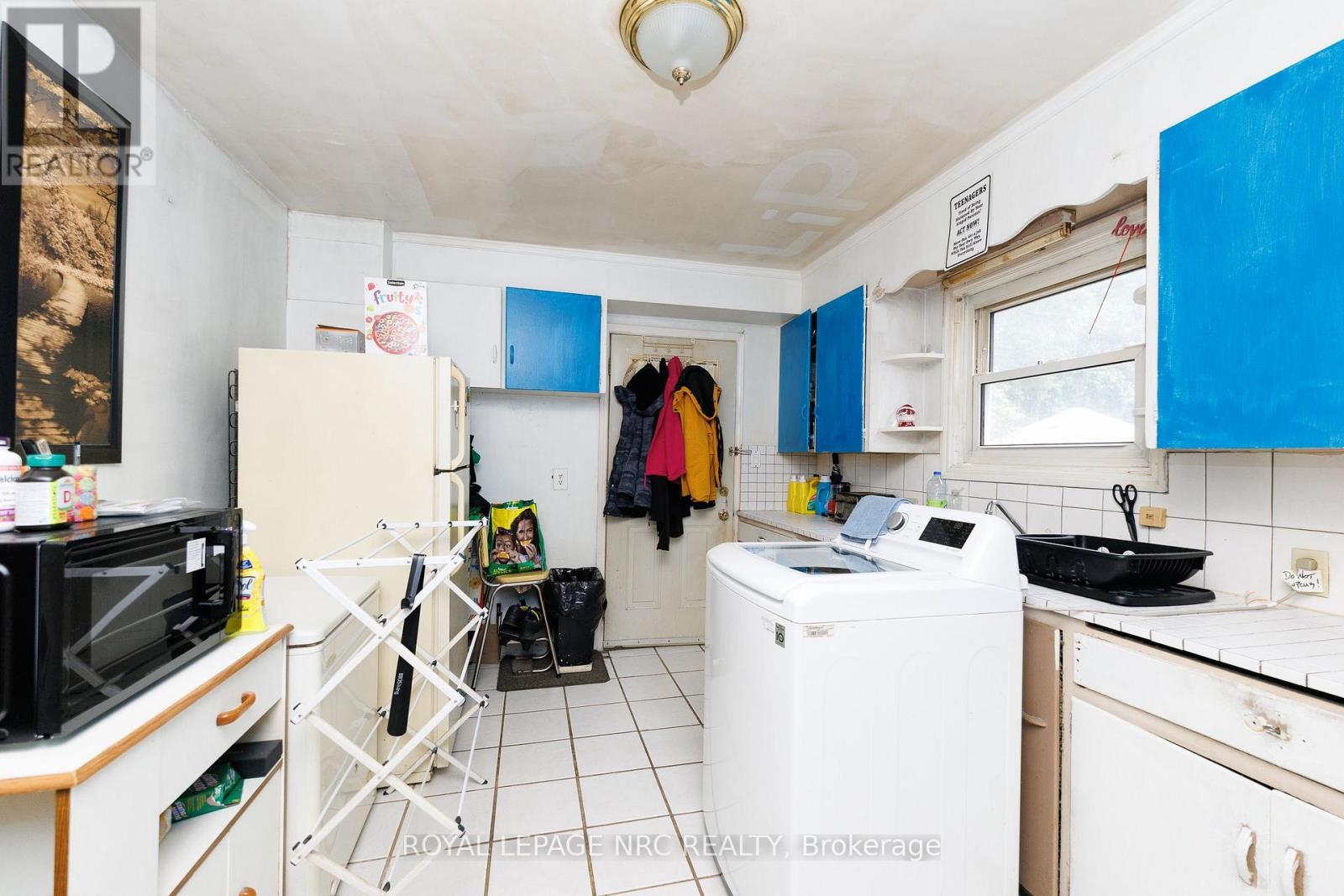 199 RUSSELL AVENUE - Image 6