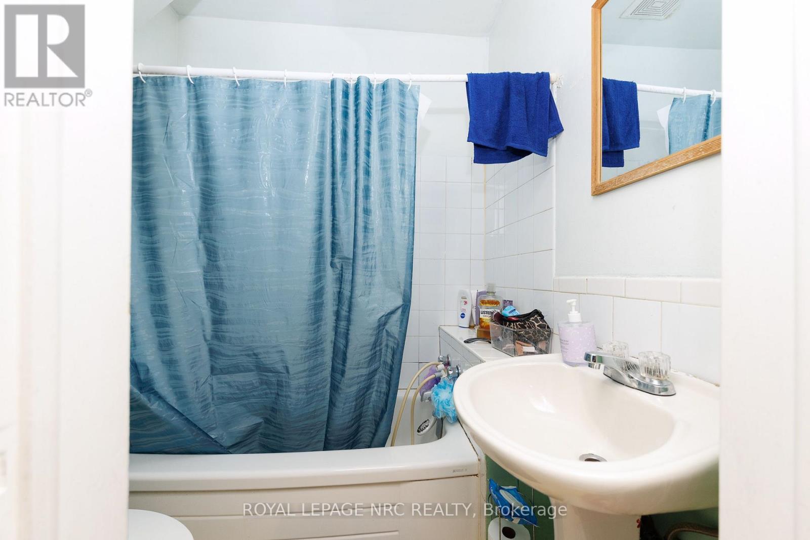 199 RUSSELL AVENUE - Image 7