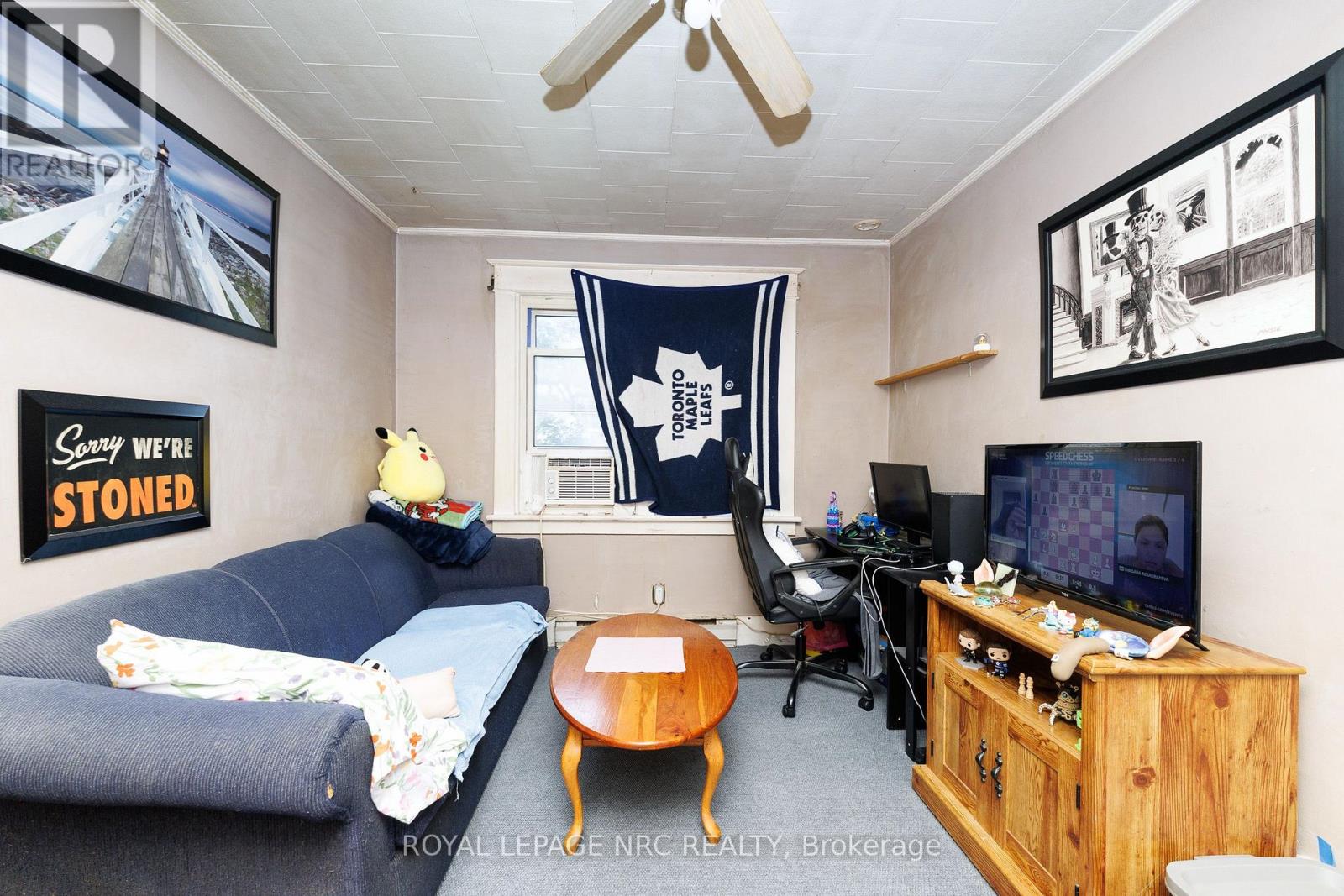 199 RUSSELL AVENUE - Image 8