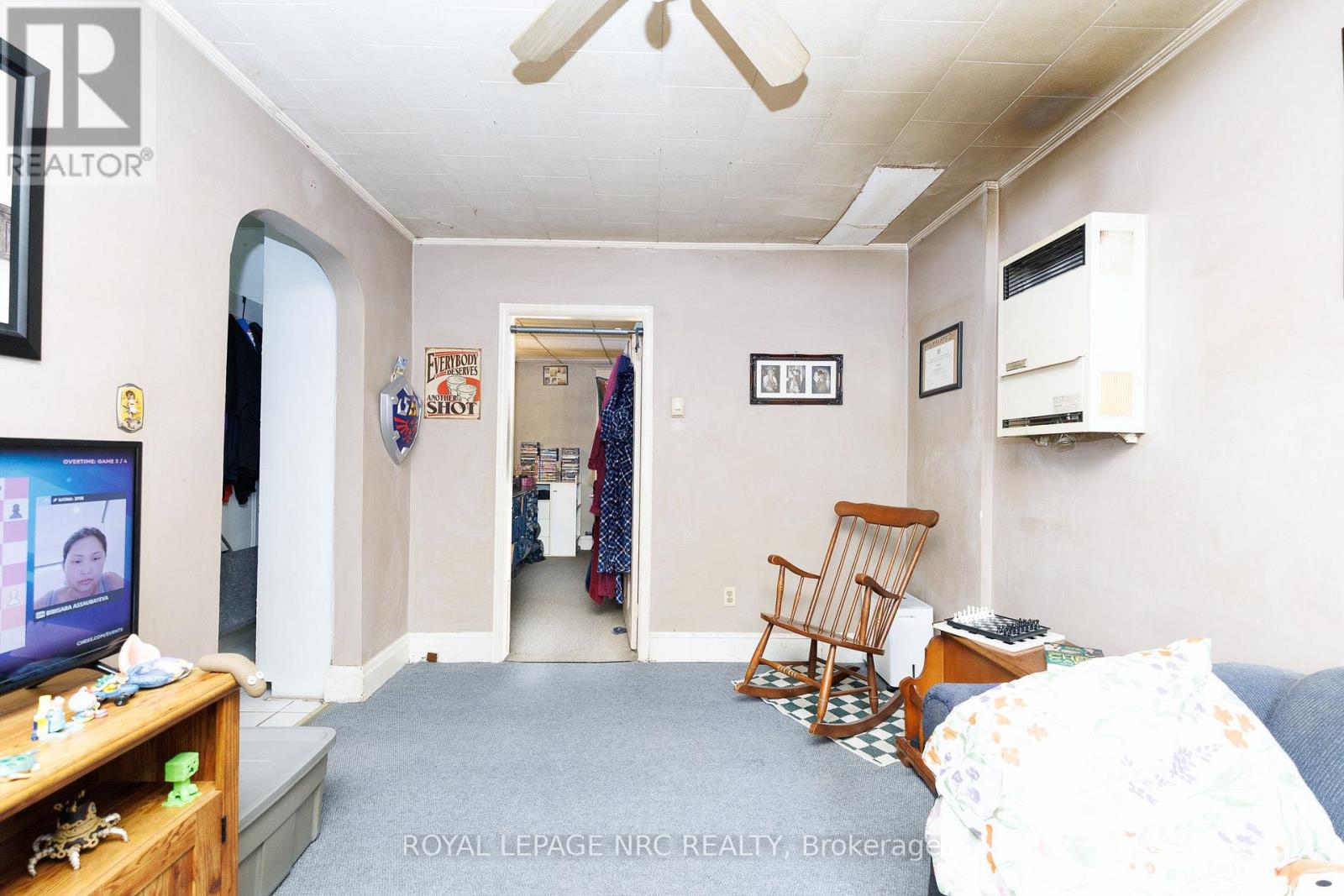 199 RUSSELL AVENUE - Image 9