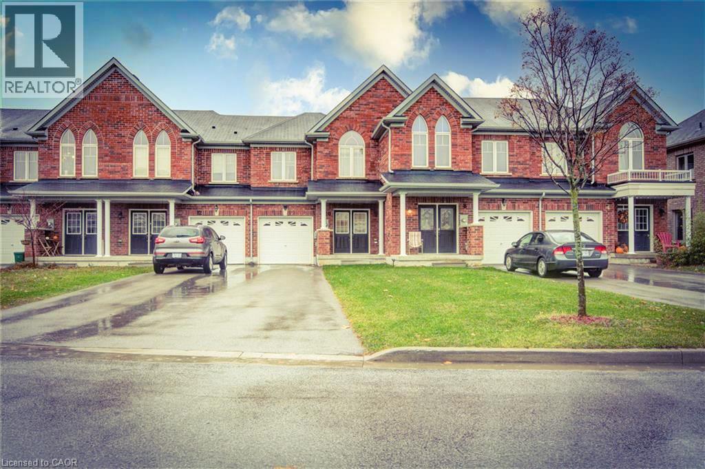 10 Keith Cres.