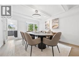 4pc Bathroom - 1194 Queen Victoria Avenue, Mississauga, ON L5H3H3 Photo 8