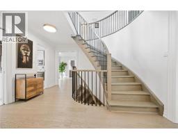 1194 Queen Victoria Avenue, Mississauga, ON L5H3H3 Photo 21