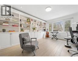 1194 Queen Victoria Avenue, Mississauga, ON L5H3H3 Photo 30