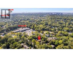 1194 Queen Victoria Avenue, Mississauga, ON L5H3H3 Photo 48
