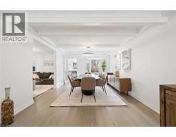 3pc Bathroom - 1194 Queen Victoria Avenue, Mississauga, ON L5H3H3 Photo 7