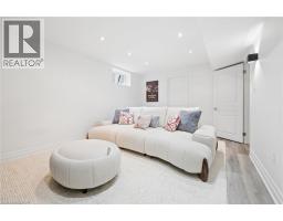 1194 Queen Victoria Avenue, Mississauga, ON L5H3H3 Photo 37