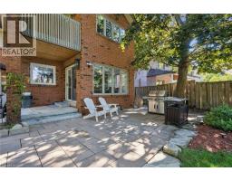 1194 Queen Victoria Avenue, Mississauga, ON L5H3H3 Photo 41