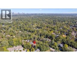 1194 Queen Victoria Avenue, Mississauga, ON L5H3H3 Photo 49