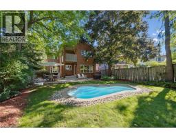 1194 Queen Victoria Avenue, Mississauga, ON L5H3H3 Photo 44