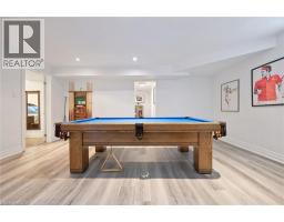 1194 Queen Victoria Avenue, Mississauga, ON L5H3H3 Photo 33