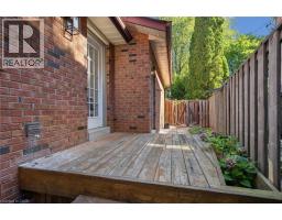 1194 Queen Victoria Avenue, Mississauga, ON L5H3H3 Photo 39
