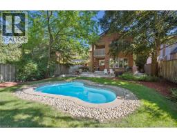 1194 Queen Victoria Avenue, Mississauga, ON L5H3H3 Photo 45
