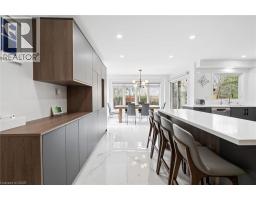 5pc Ensuite bath - 1194 Queen Victoria Avenue, Mississauga, ON L5H3H3 Photo 12