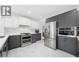 Laundry room - 1194 Queen Victoria Avenue, Mississauga, ON L5H3H3 Photo 15