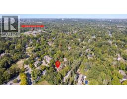 1194 Queen Victoria Avenue, Mississauga, ON L5H3H3 Photo 50