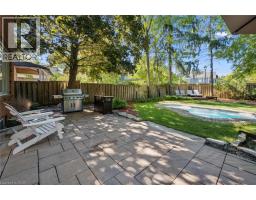 1194 Queen Victoria Avenue, Mississauga, ON L5H3H3 Photo 40
