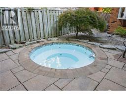 1194 Queen Victoria Avenue, Mississauga, ON L5H3H3 Photo 46