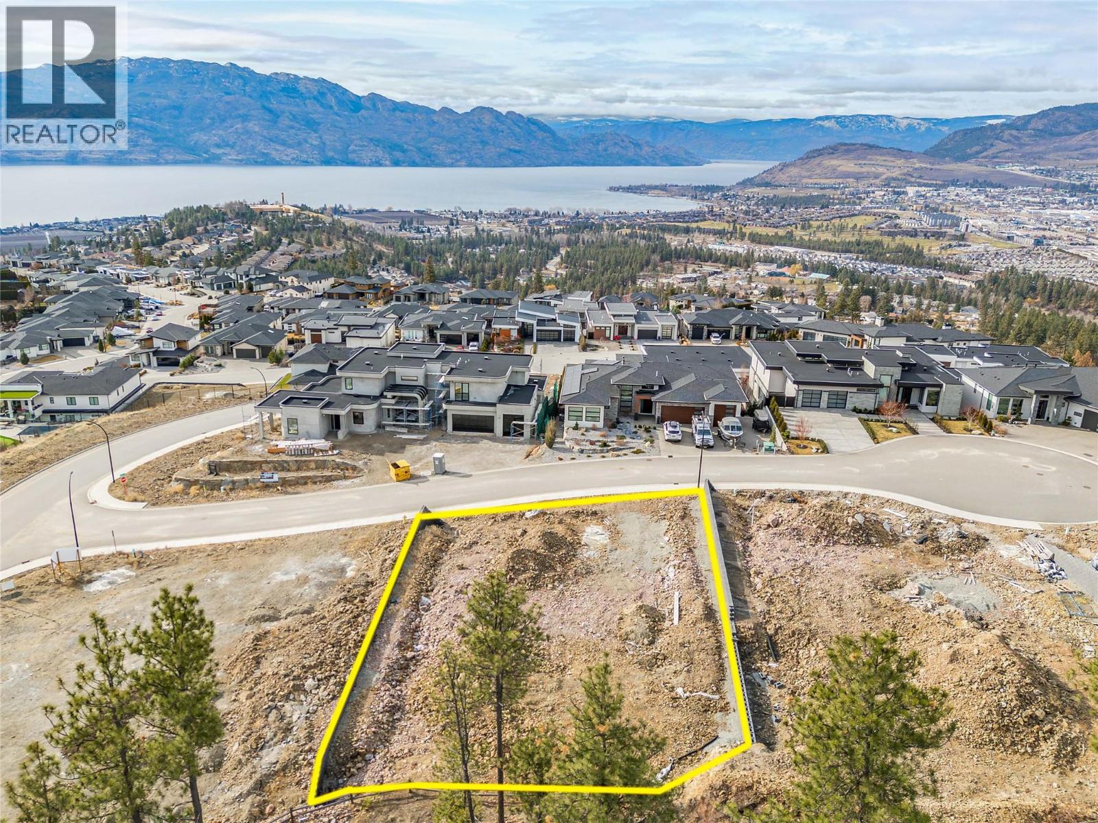 1646 Touriga Place