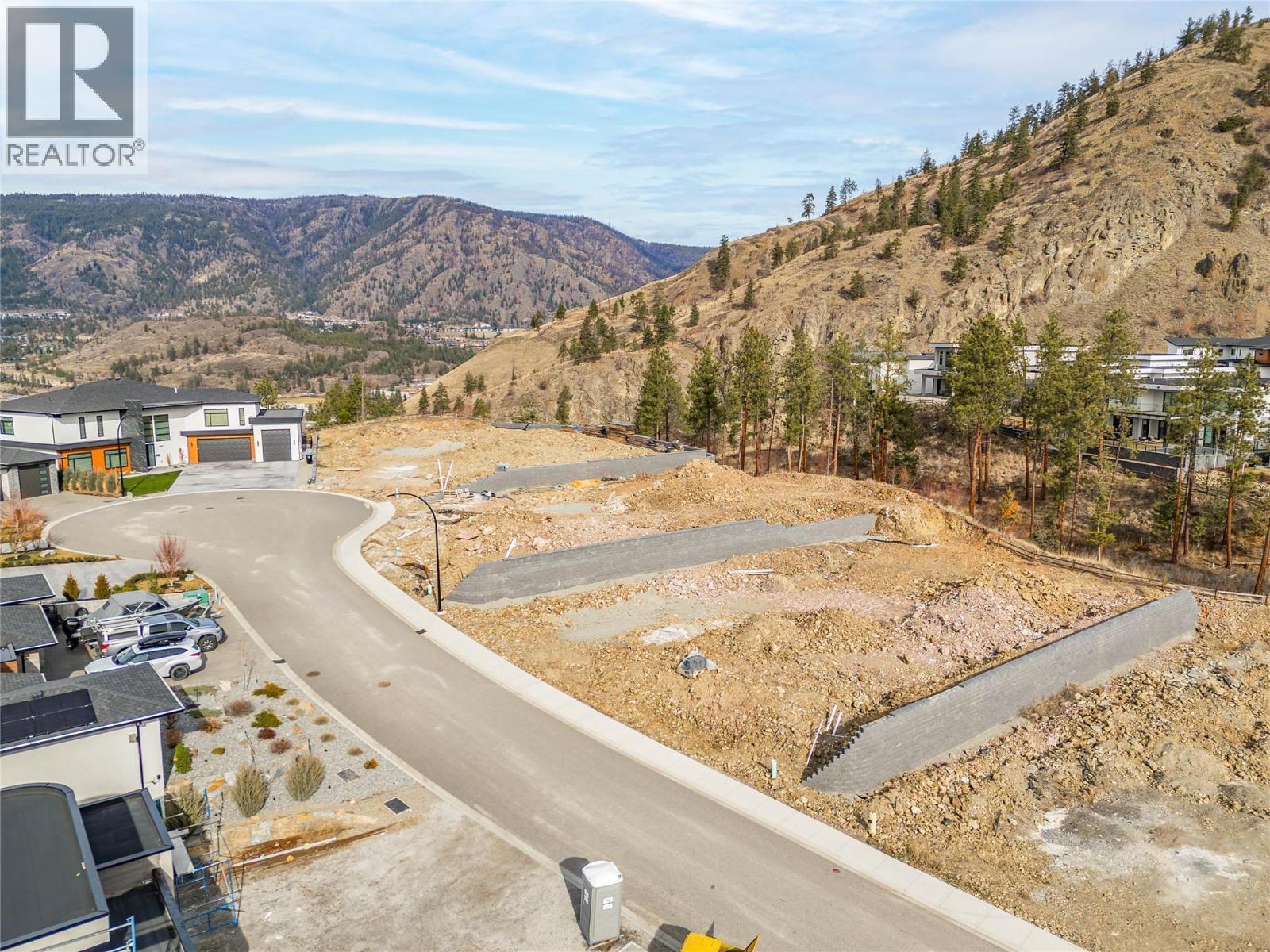  1646 Touriga Place, West Kelowna