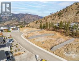 1646 Touriga Place, West Kelowna, BC V4T3B5 Photo 6