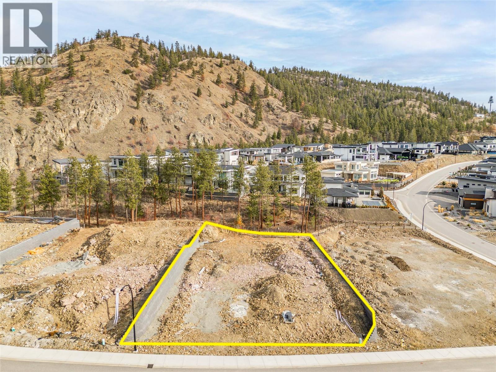  1646 Touriga Place, West Kelowna