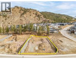 1646 Touriga Place, West Kelowna, BC V4T3B5 Photo 9