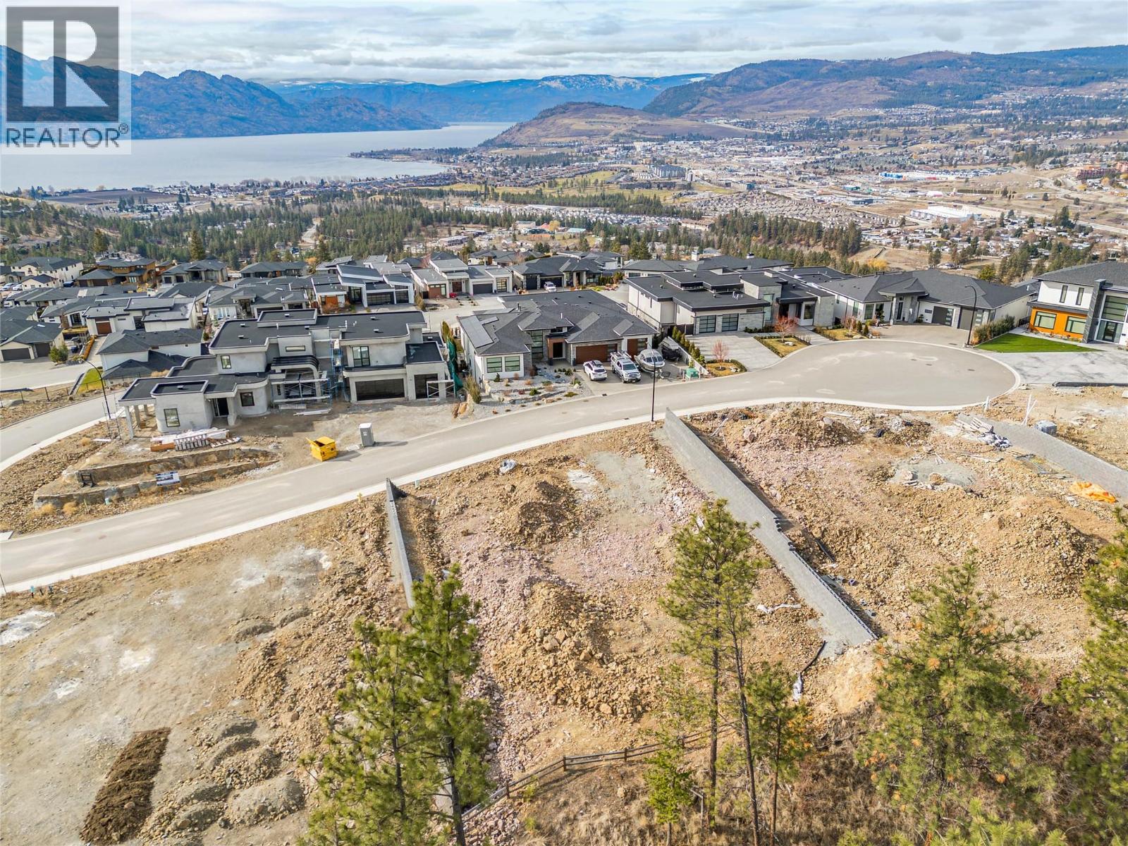  1646 Touriga Place, West Kelowna