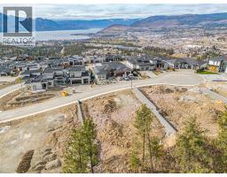 1646 Touriga Place, West Kelowna, BC V4T3B5 Photo 8