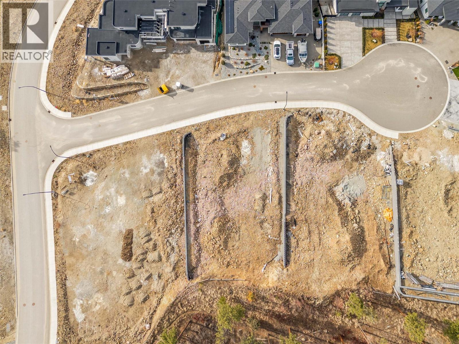  1646 Touriga Place, West Kelowna