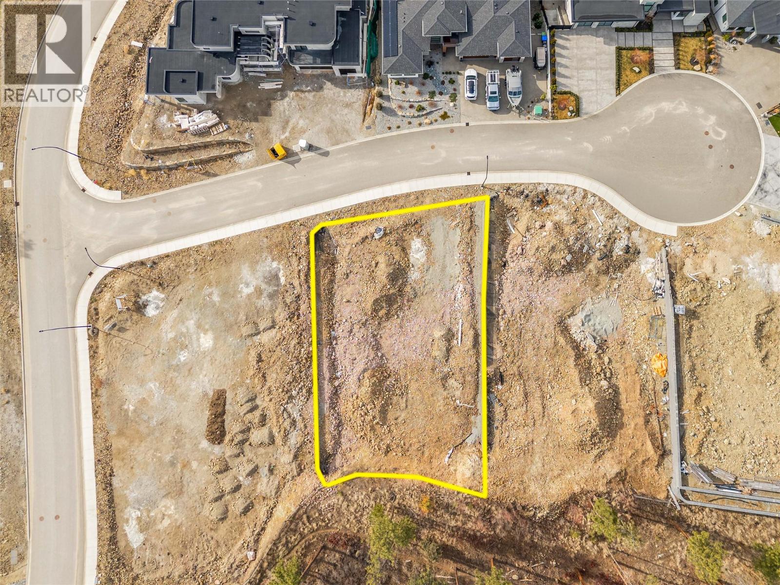  1646 Touriga Place, West Kelowna