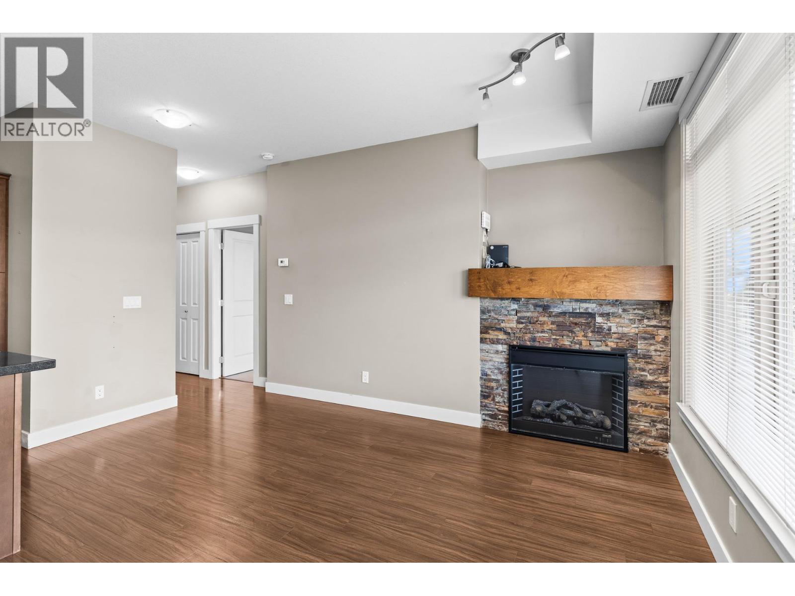 #212 3533 Carrington Road - 13