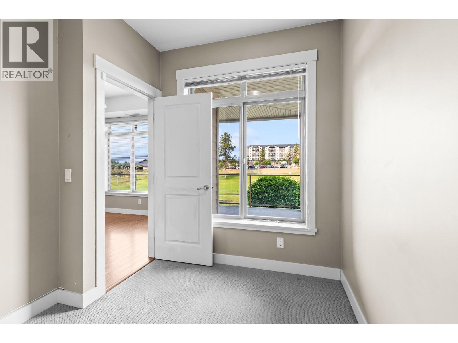 #212 3533 Carrington Road - 21