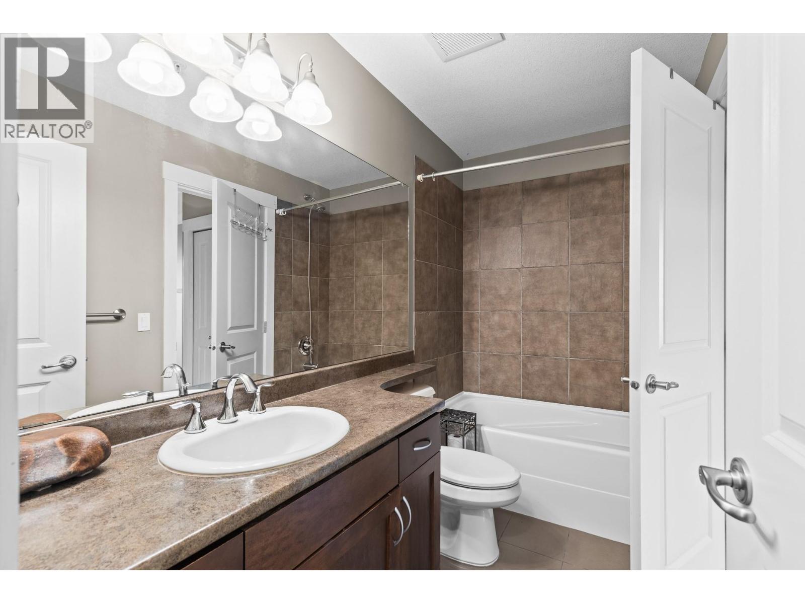 #212 3533 Carrington Road - 3