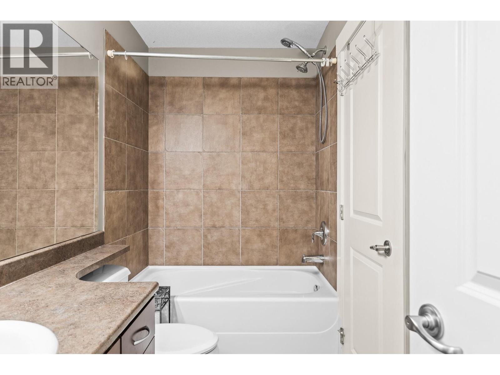 #212 3533 Carrington Road - 4