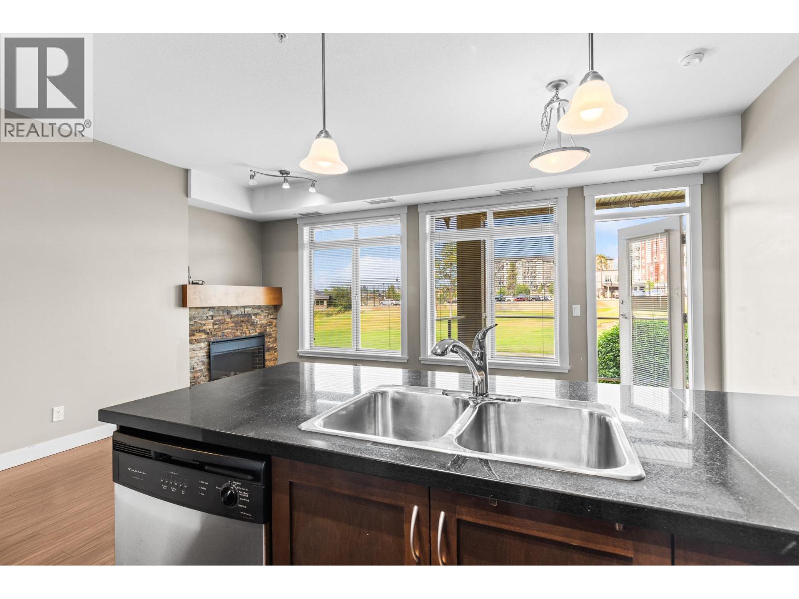 #212 3533 Carrington Road - 18