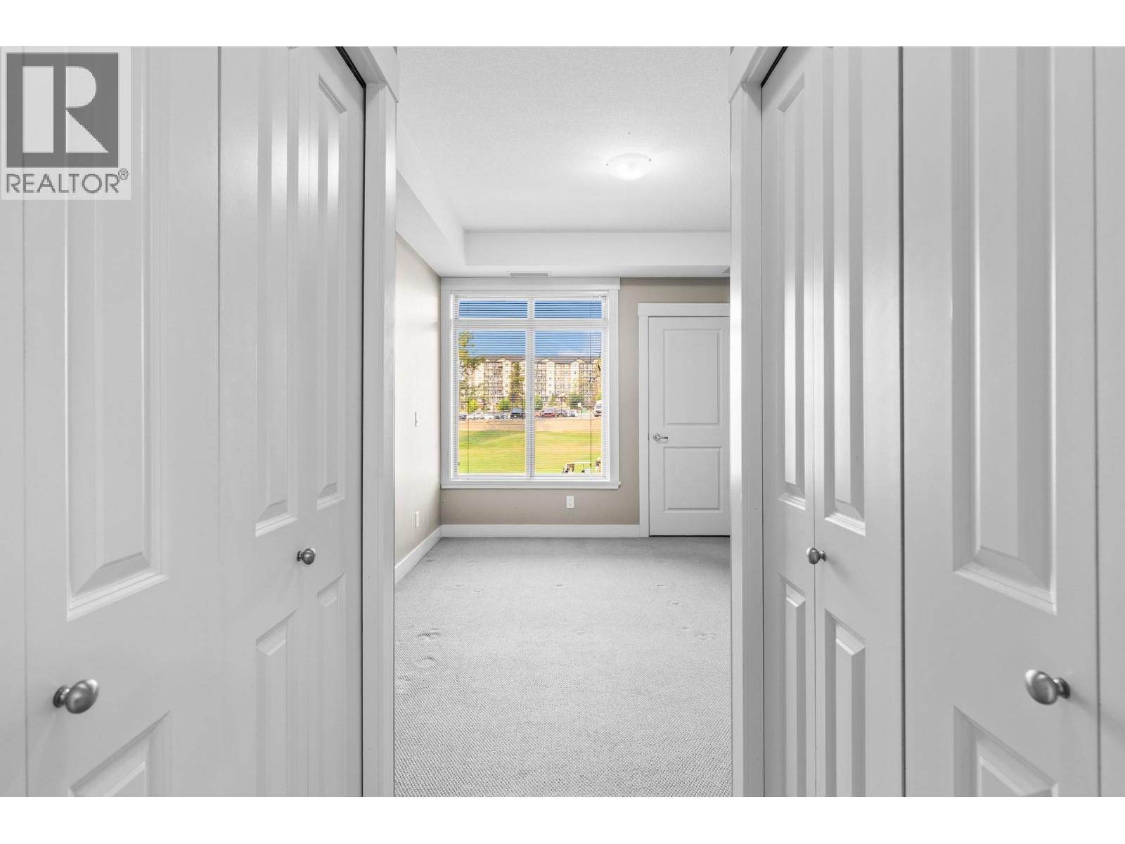 #212 3533 Carrington Road - 6