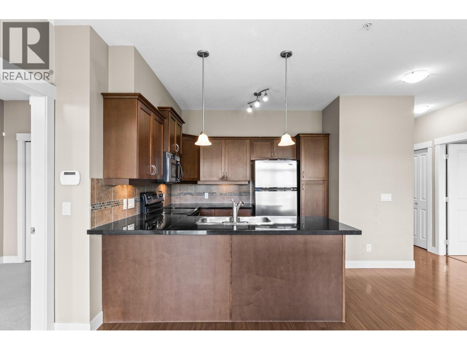#212 3533 Carrington Road - 19