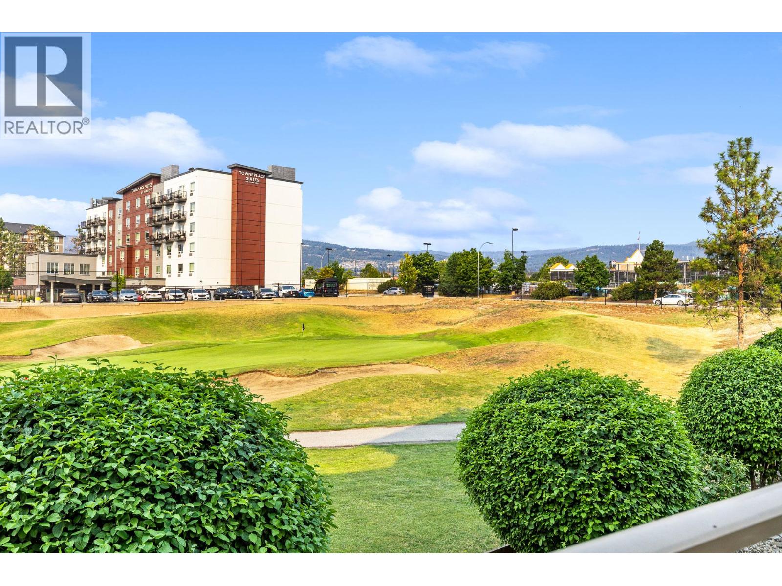 #212 3533 Carrington Road - 26