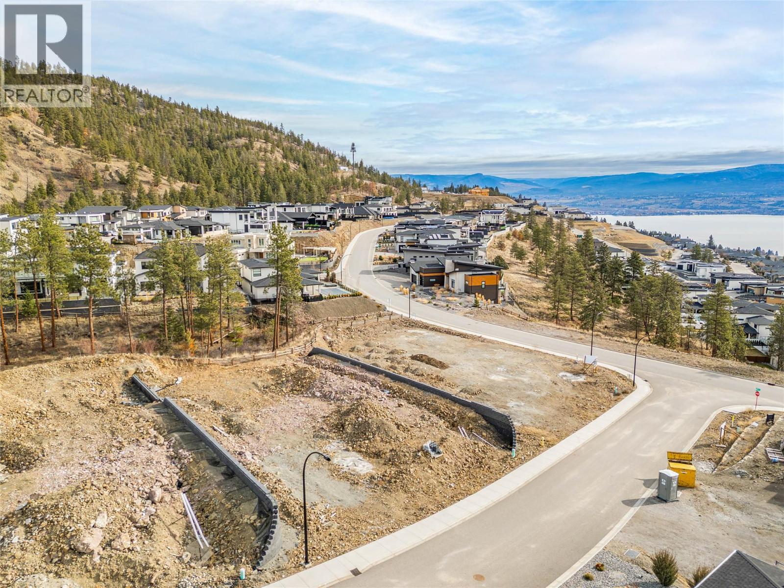  1646 Touriga Place, West Kelowna